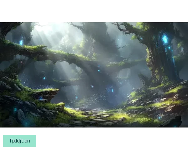 探索“蘑菇tv视频”的奇幻次元：你的专属视界，超乎想象！