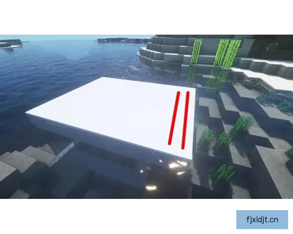 探索无限精彩，好色视频TV下载引领你的视界新篇章